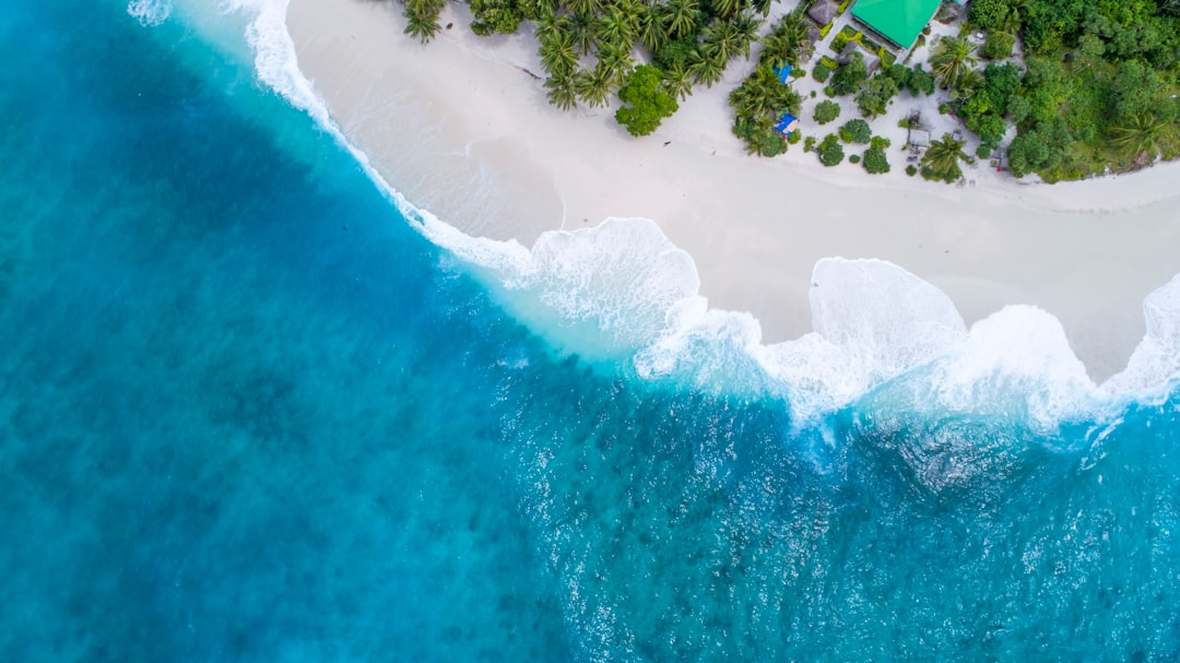 Unlocking the Secrets of Tourism and Destination Marketing: Your Guide to Discovering the World