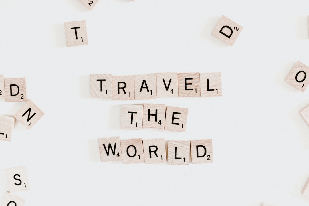 Unlocking the Secrets of Destination Management Services: Your Ultimate Guide to Hassle-Free Travel